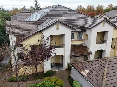 1360 Shady Ln APT 1021, Turlock, CA, 95382