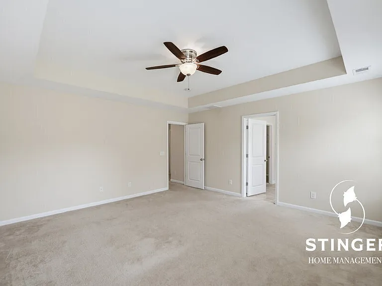 2 Congaree Way — Photo 20