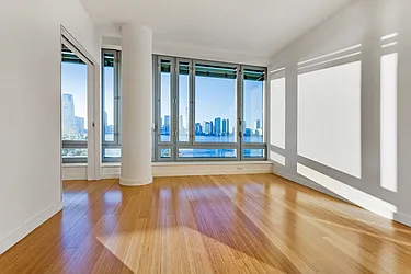 Sold by Weichert Properties - NYC