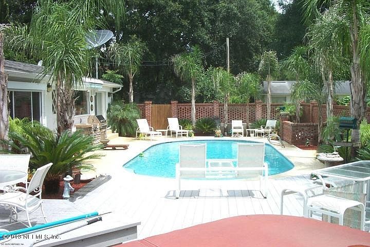 1st image of 4189 Palmer Ave #B