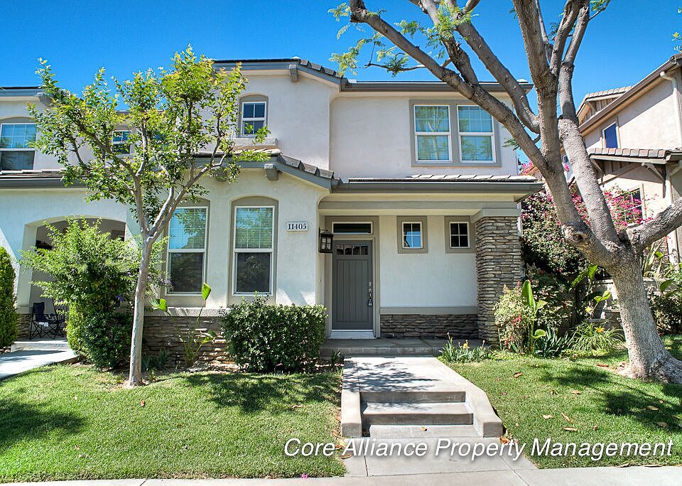 1st image of 11405 Oakford Ln