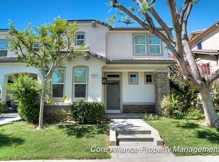 11405 Oakford Ln, Northridge, CA 91326