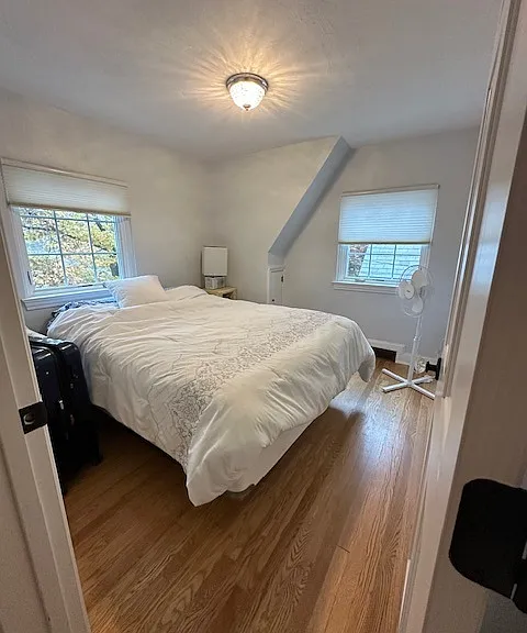 629 W Park Ave — Photo 8