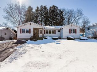 11 Allerton Ave, Middletown, NY 10940