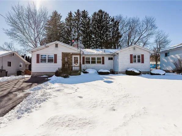 11 Allerton Avenue, Middletown, NY 10940