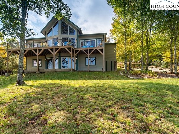 2nd image of 371 Woodland Way