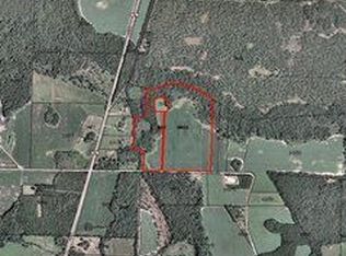 3130 Duncan Rd, Quitman, GA 31643