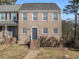 759 Cahaba Manor Trl, Pelham, AL 35124