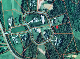 8650 Arbor Oaks Cir #9, Concord, NC 28027