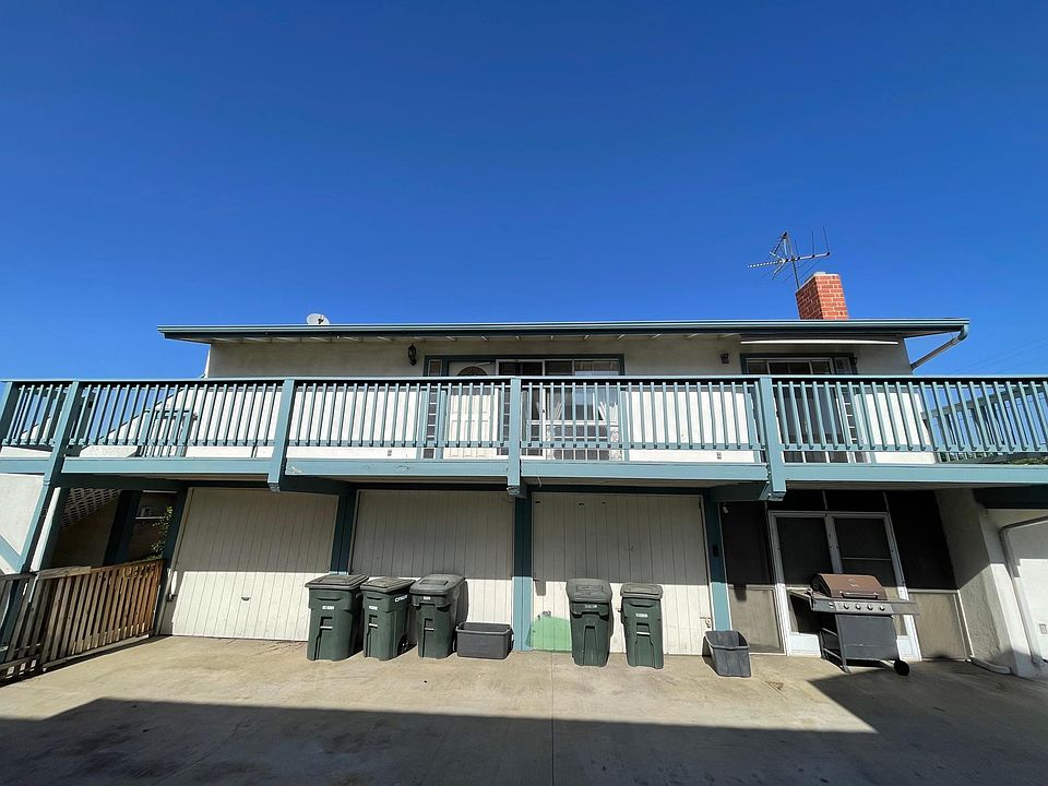 2371 Orange Ave UNIT B, Costa Mesa, CA 92627 | Zillow