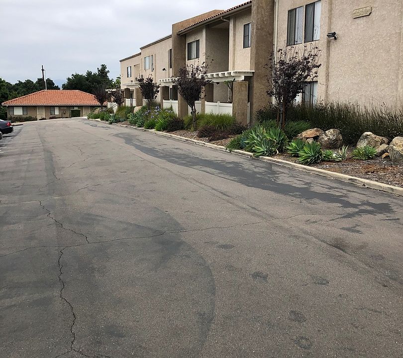 La Fuente Apartment Rentals El Cajon, CA Zillow