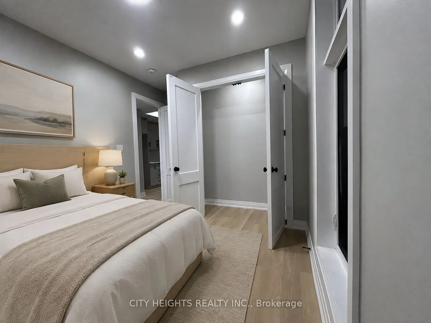 10 Robins Ave — Photo 4