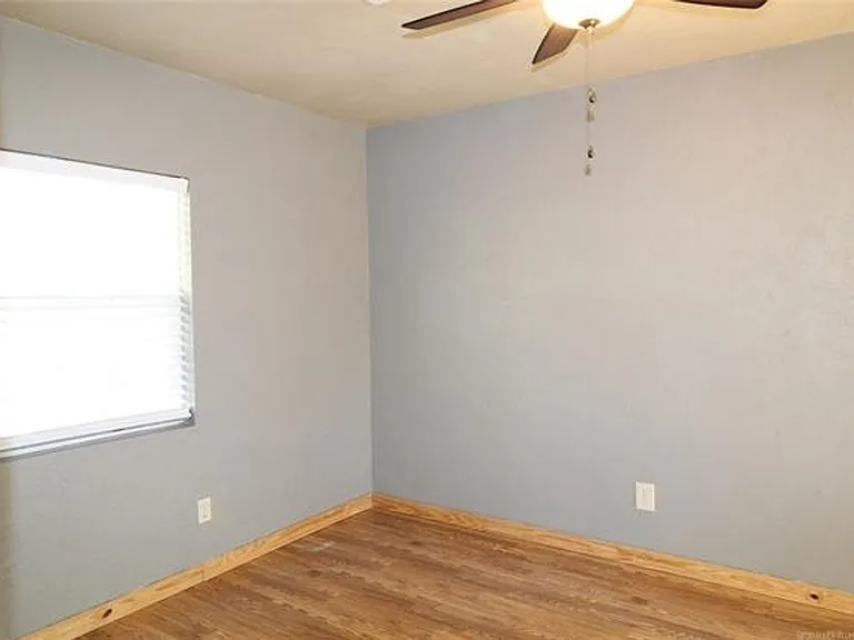 29269 S Redbird Ln — Photo 7
