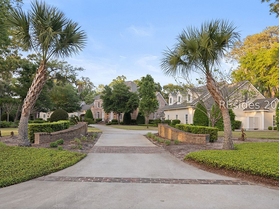 2 High Ponds Ln, Bluffton, SC 29910 | MLS #505172 | Zillow