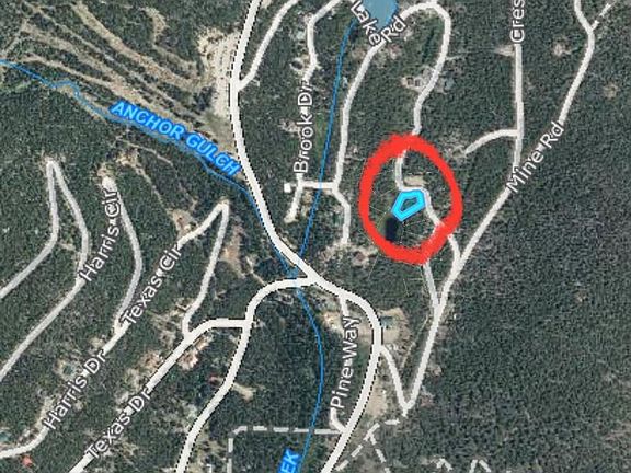 5th image of 91 Lake Road
