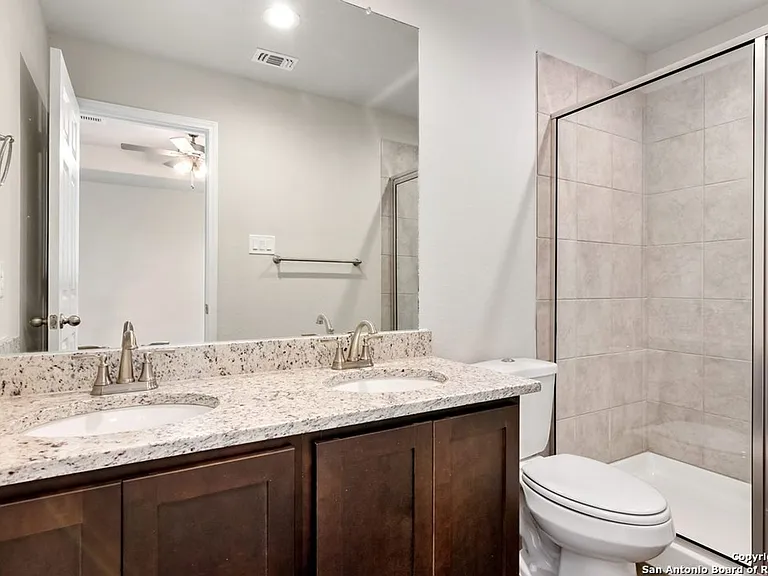 3433 Haylee Grace Pl — Photo 25