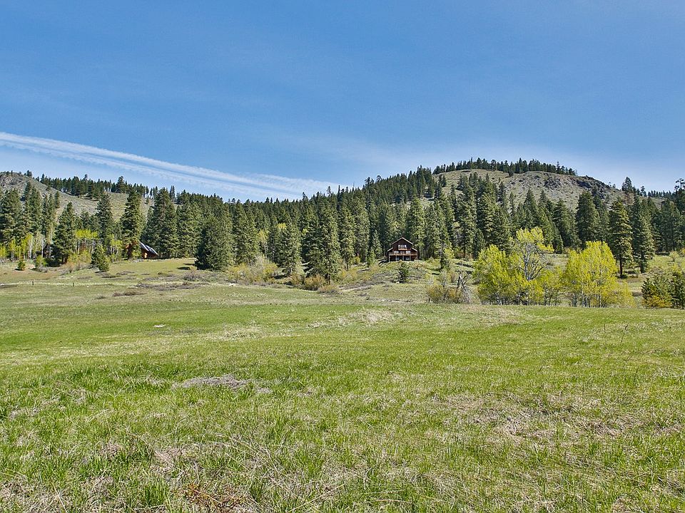2nd image of 24 Homestead Rd