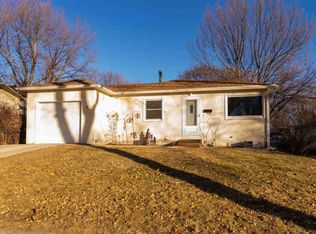 928 S Thompson Ave, Sioux Falls, SD 57103