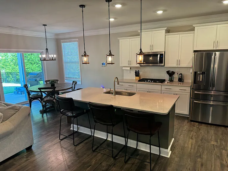 3184 Burnello Ct — Photo 10