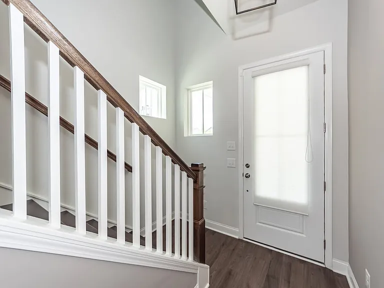 214 Narrowleaf Ave — Photo 104