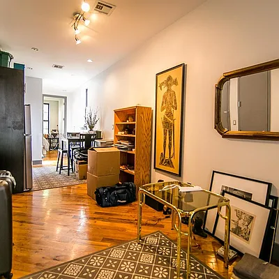 Rented by Nooklyn NYC LLC | media 24