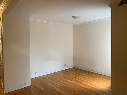 Rented by Keyah Enterprises | media 9