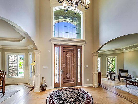 4th image of this home