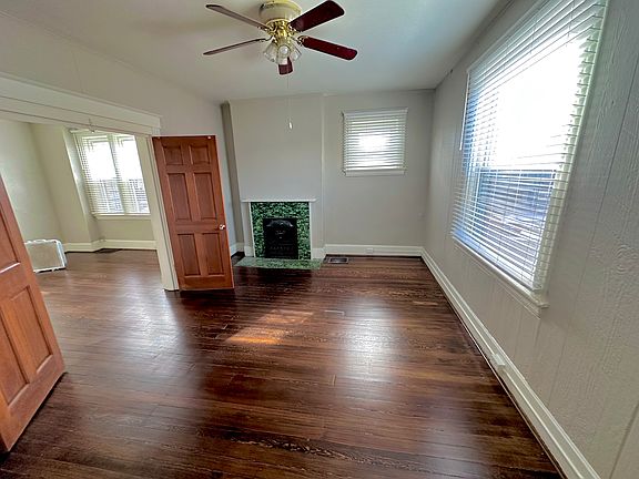 5th image of 5200 Hunter Ave APT 2