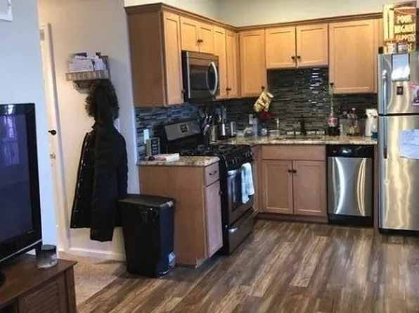 150 Washington St #C, Morristown, NJ 07960