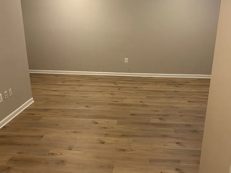 1097 Jeanett Way — Photo 37
