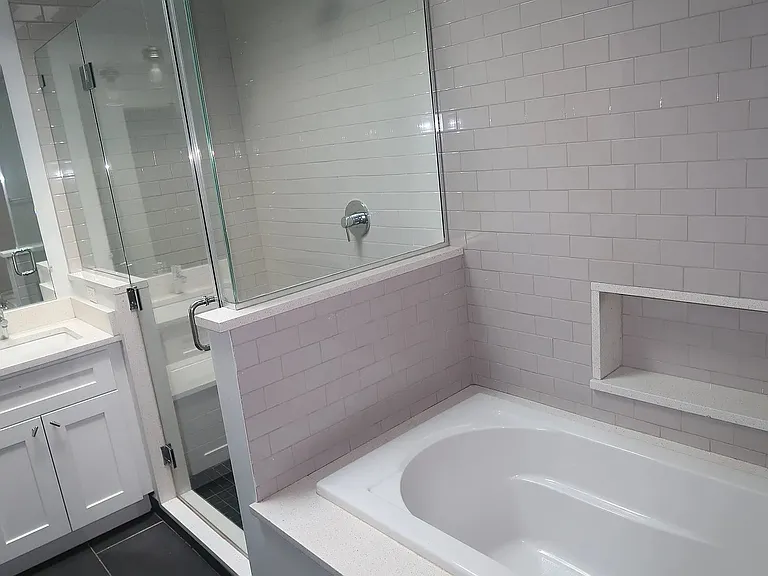 1334 N 7th St #2R — Photo 13