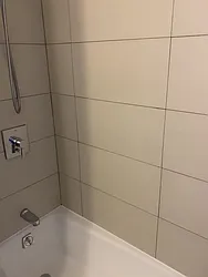 Rented by Austin Sheppard Realty Inc