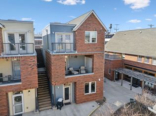 1325 5th Ave N #23, Nashville, TN 37208