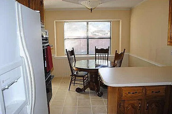 136 Highland Meadow Cir — Photo 2