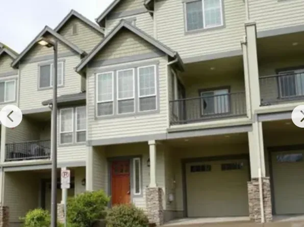 3885 NW 148th Pl #3885, Portland, OR 97229