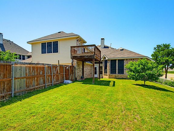 3rd image of 4402 Horizon Dr