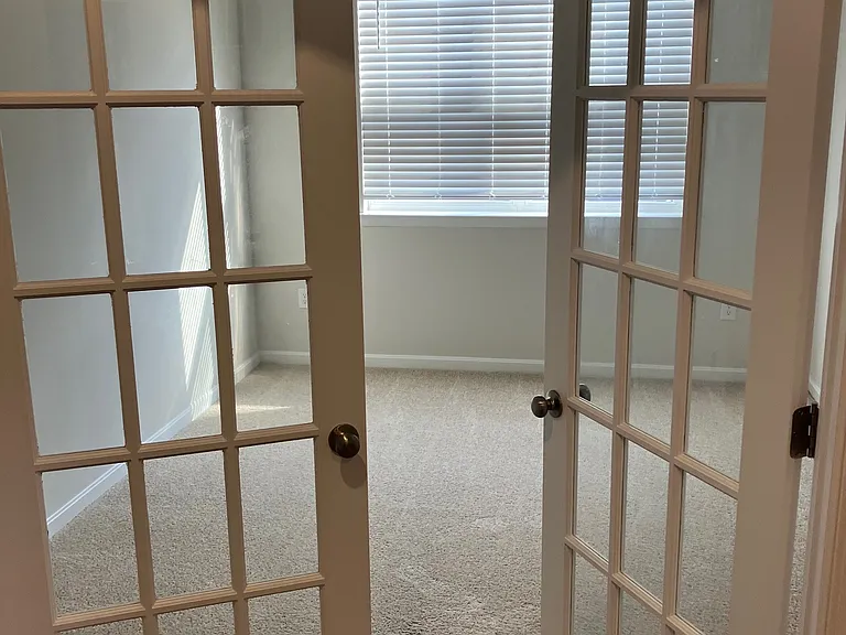 24201 Hammerhead Dr #1 — Photo 7