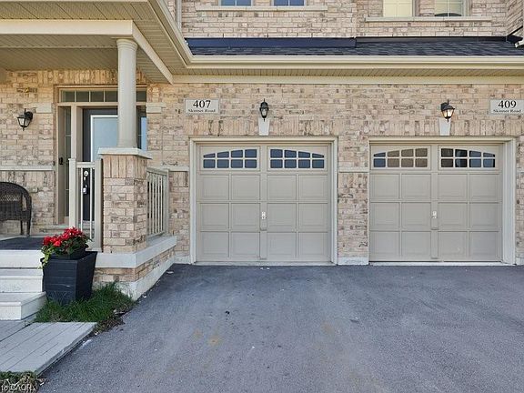 2nd image of 407 Skinner Rd