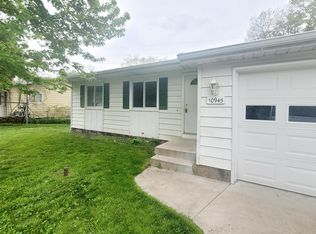 10945 Mountain Ash Ave NW #10945, Grand Rapids, MI 49534