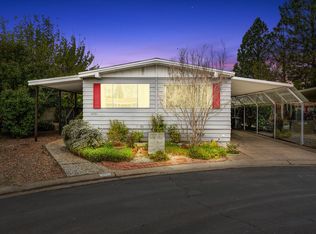 14701 Carlos Cir, Rancho Murieta, CA 95683