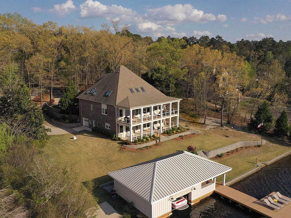 1st image of 553 Jacobs Mill Pond Rd