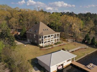 553 Jacobs Mill Pond Rd, Elgin, SC 29045