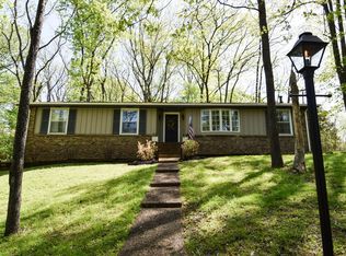 539 Indian Lake Rd LOT 105, Hendersonville, TN 37075