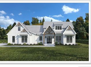 2000 Collin St, Weatherford, TX 76085