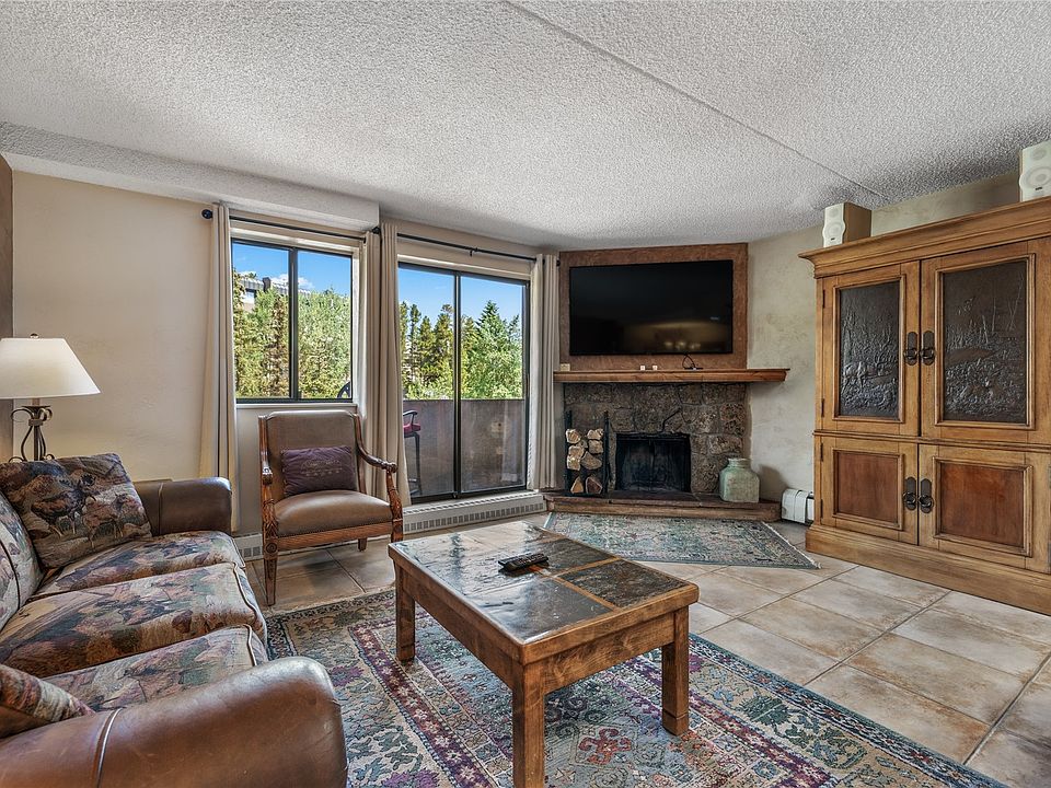 1st image of 611 Village Road UNIT 23180