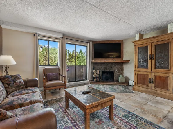 611 Village Road UNIT 23180, Breckenridge, CO 80424