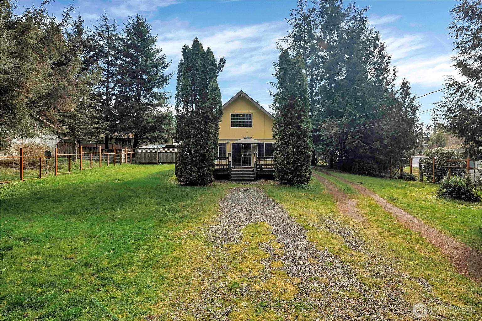 1925 192nd Avenue Ct SW photo 1