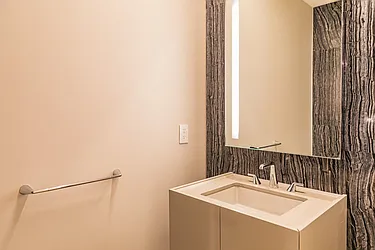 Rented by Level Group