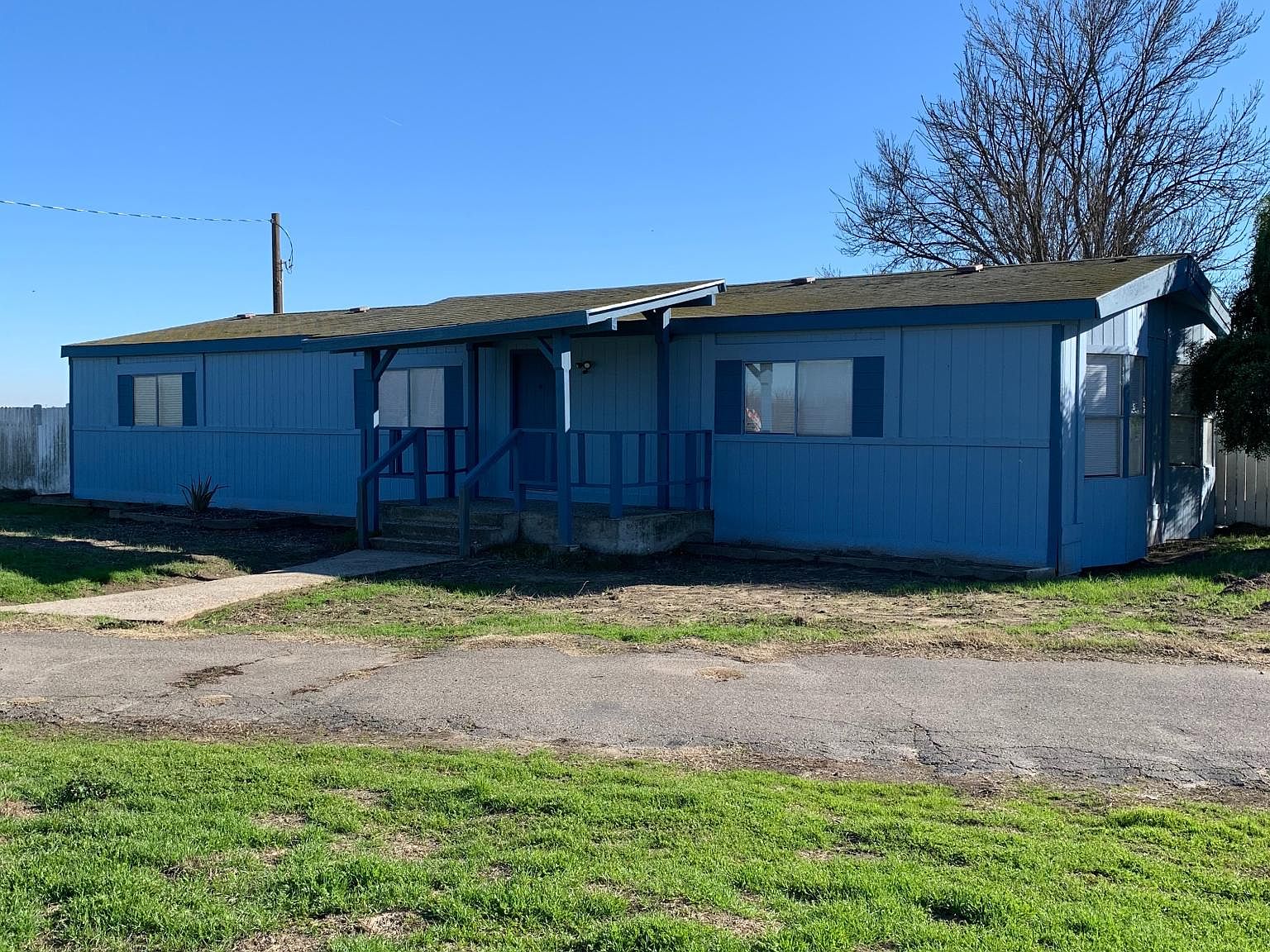 12006 W Linwood Ave, Crows Landing, CA 95313 Zillow