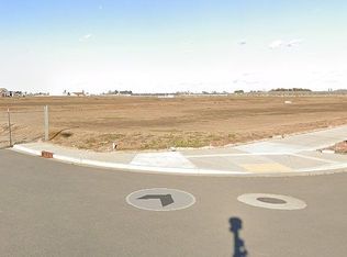 1290 Princeton Way #1, Dixon, CA 95620